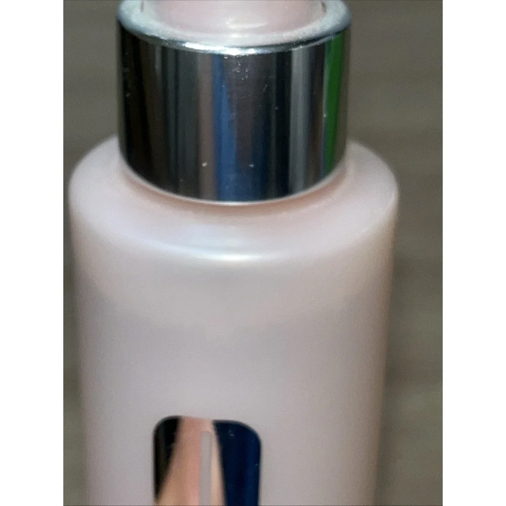 Clinique Moisture Surge Face Spray Thirsty Skin Relief 4.2 oz/125 ml Full Size